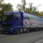 auflieger-2.jpg