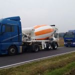 fahrzeugueberfuehrung-3.jpg
