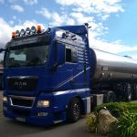 spezialtransporte-4.jpg