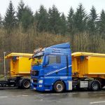 spezialtransporte-2.jpg