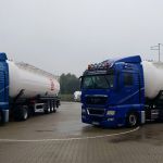 spezialtransporte-3.jpg