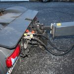 landwirtschaftliche-transporte-4.jpg