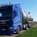 landwirtschaftliche-transporte-2.jpg
