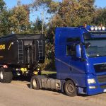 landwirtschaftliche-transporte-1.jpg